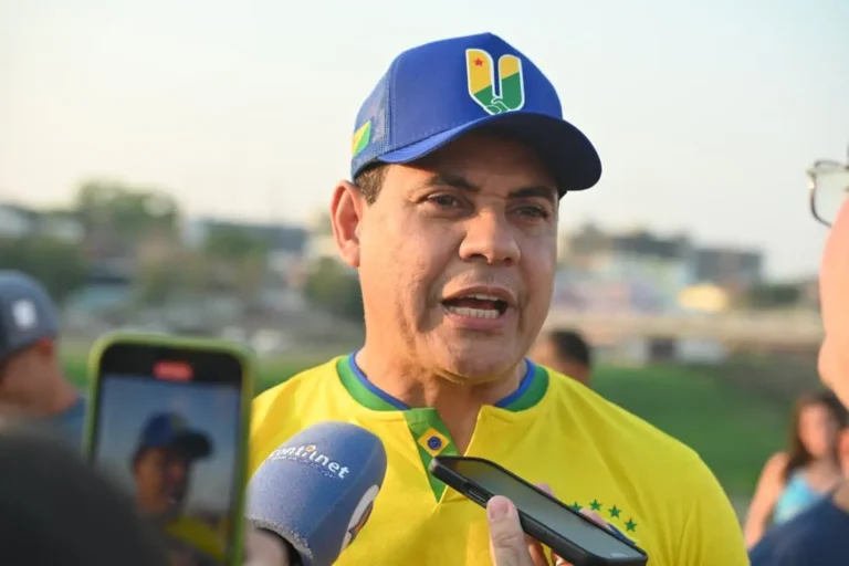 Coronel Ulysses pede impeachment de Moraes: ‘Não deveria estar naquela cadeira’