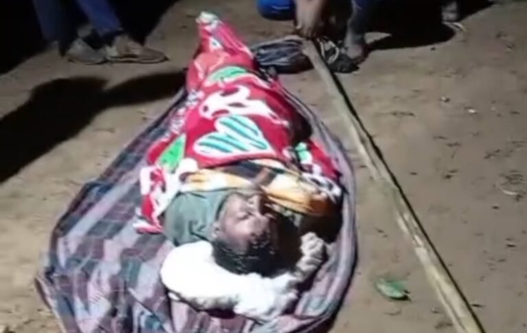 Morador é resgatado após passar mal durante caçada em Sena Madureira