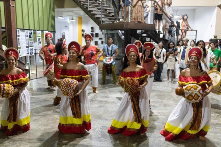 Festival Afro Integrado abre inscrições para afroempreendedoras na 3ª edição