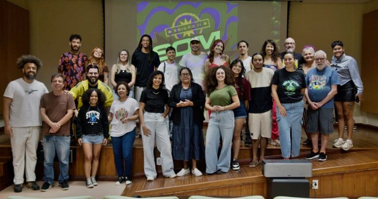 Som do Acre encerra 2ª edição com balanço positivo e fortalecimento da cena musical autoral