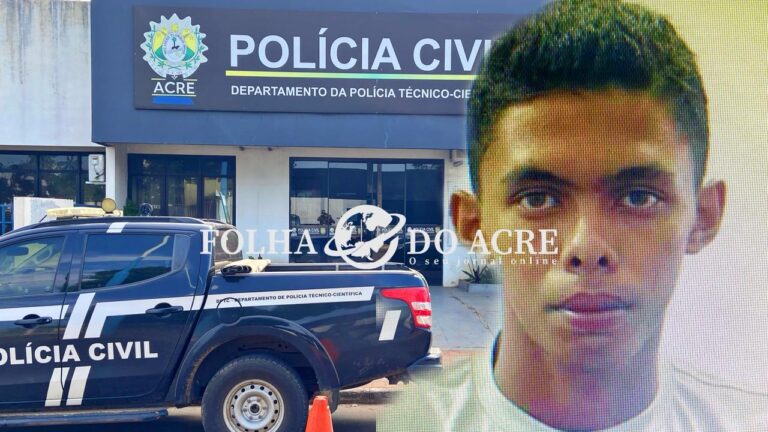 Trabalhador rural morre após sofrer descarga elétrica na zona rural de Senador Guiomard