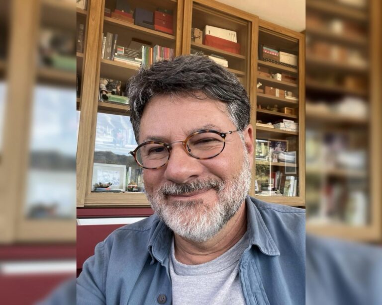 Binho Marques sugere criação de Frente Progressista Ampla ao defender união política no Acre