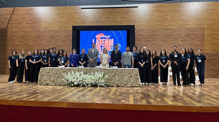 Primeira Conferência Estadual de Terapia Nutricional Multiprofissional reúne especialistas no Acre