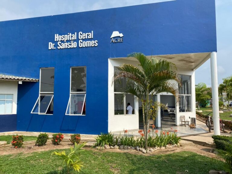 Justiça acata pedido do MP e dá prazo de 90 dias para Estado ofertar exames de ultrassonografia em Tarauacá