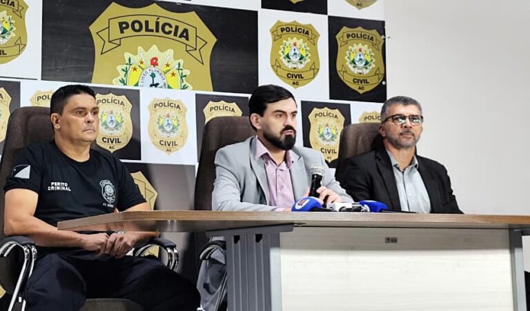 Motorista que matou 3 na Via Verde pode ser condenado a 5 anos, mas não necessariamente em prisão, diz delegado
