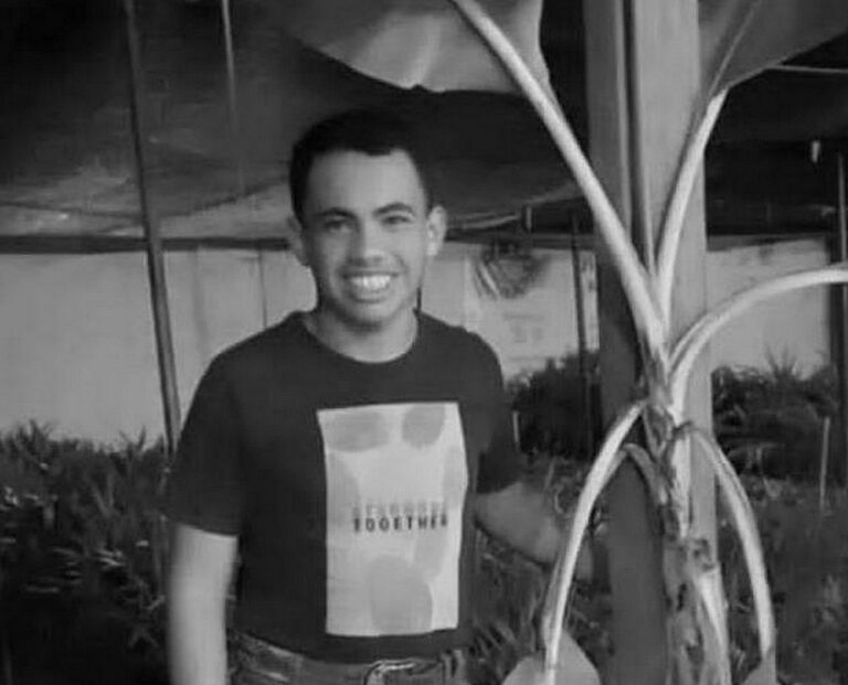 Tragédia em Tarauacá: estudante morre afogado em açude na zona rural do município
