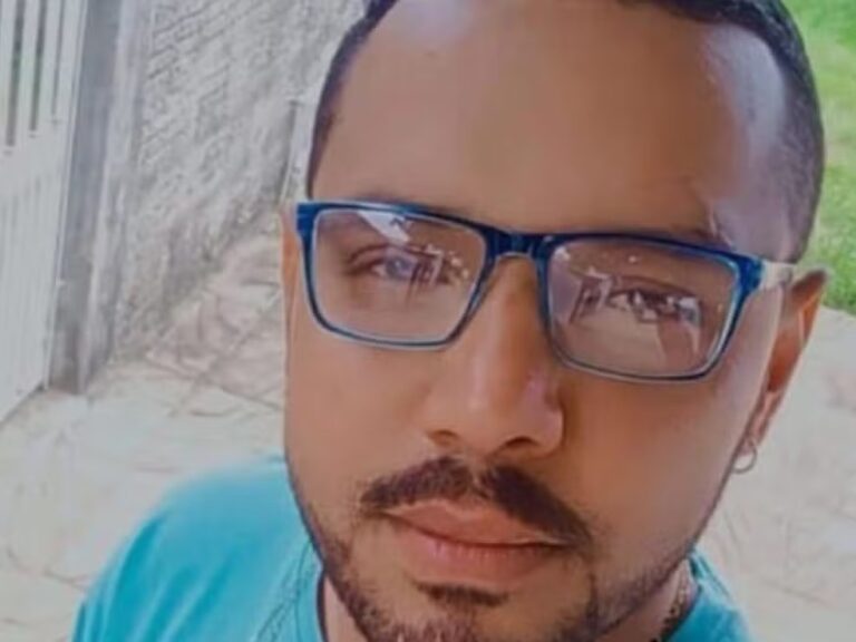 Velório de acreano morto a facadas em Sinop será realizado em Rio Branco nesta quarta-feira