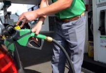 Estados se reúnem e discutem redução do ICMS para baixar preço dos combustíveis