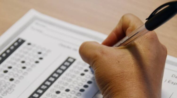 Acre convoca candidatos PcD para perícia médica online em concurso da Educação