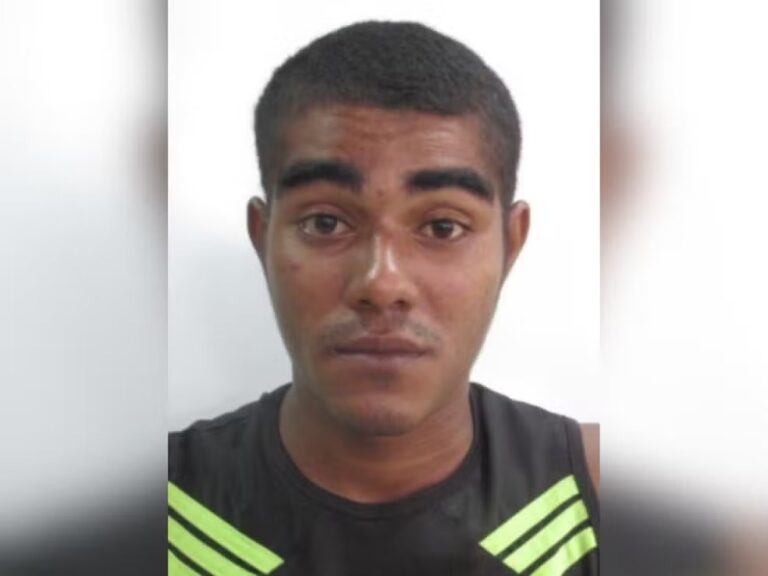 Homem desaparecido há três anos é encontrado em coma em hospital de Rio Branco e recebe visita da família