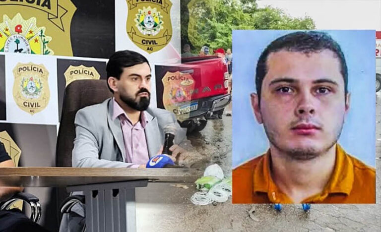 Polícia indicia motorista que matou 3 na Via Verde por homicídio culposo e familiares reclamam de impunidade