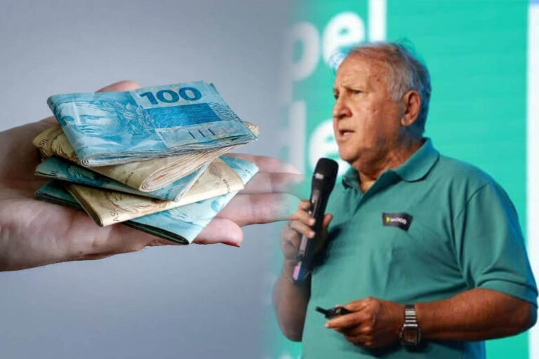 Servidor da Câmara de Vereadores receberá 15 diárias para participar de palestra de Zico em Rio Branco