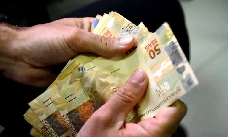 Banco BMG terá que devolver valores cobrados indevidamente de aposentado no Acre