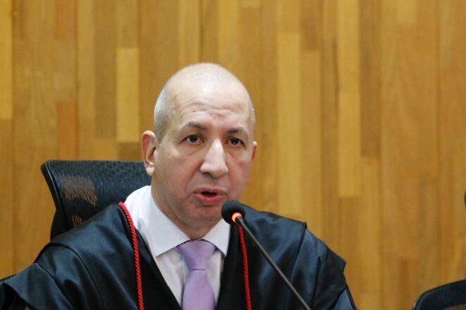 Danilo Lovisaro suspende promotor do MPAC que usava cargo para intimidar críticos nas redes sociais
