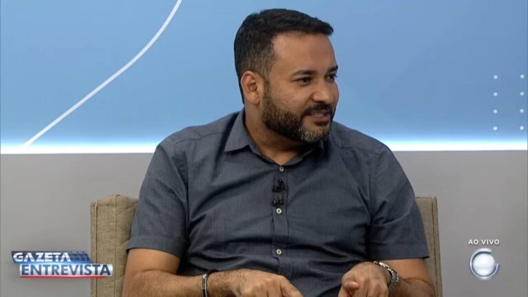 “Não podemos generalizar um caso isolado”, diz secretário sobre denúncia de comida escolar com larvas