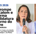 mailza