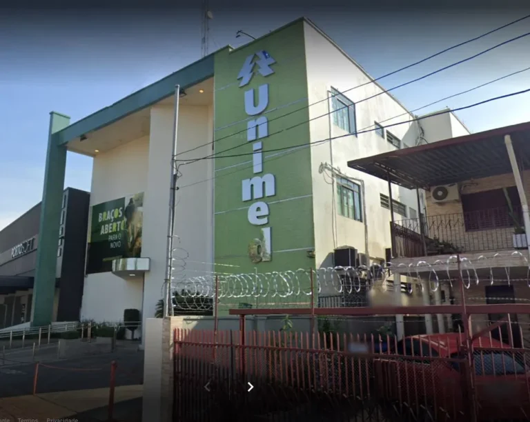 Unimed é condenada a reembolsar despesas de criança e pagar indenização por negativa de atendimento