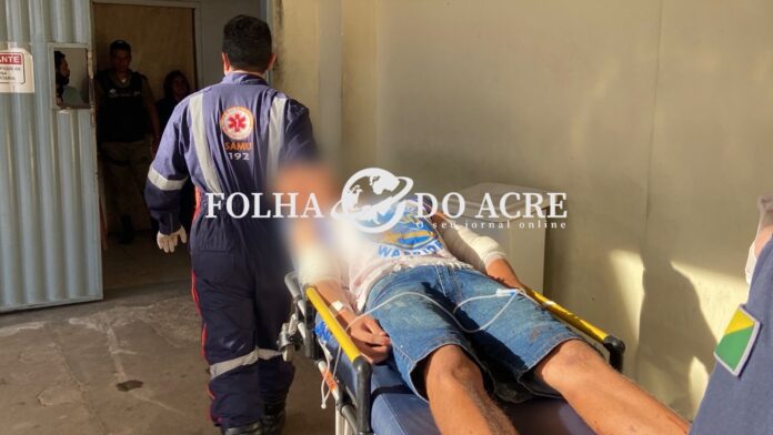 7720030f-fe0e-48ac-b2d8-c61d0a038d8c