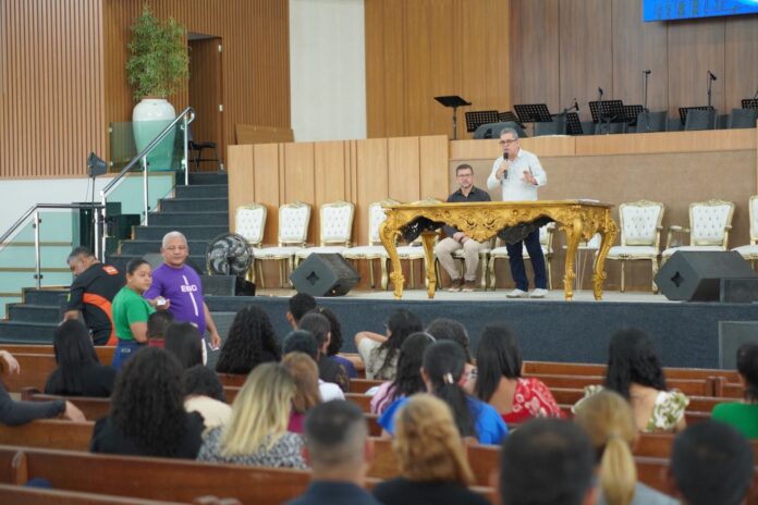 8890bcb8-a732-45ce-b51e-d57d63608921