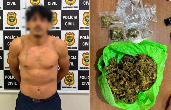 MACONHA_DETS--768x497