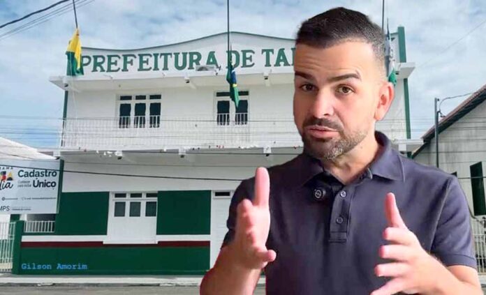 TARAU1