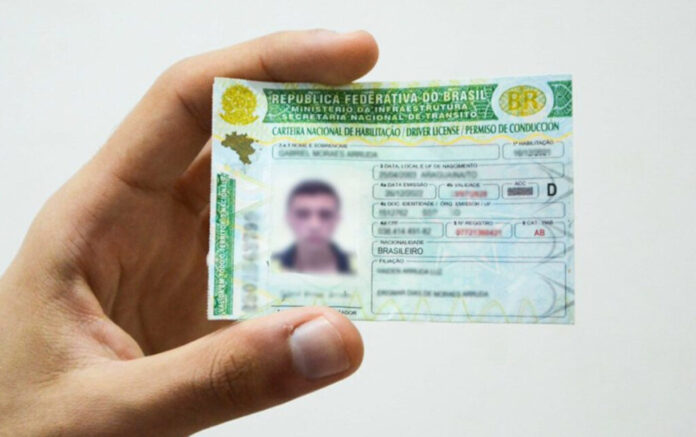 Tirar-a-CNH-Brasil-1024x643