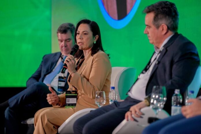 WhatsApp-Image-2025-10-25-at-17.04.37-1024x682