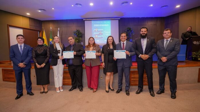 WhatsApp Image 2025-10-28 at 11.10.54