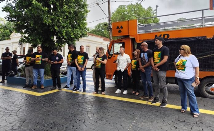 WhatsApp Image 2025-10-28 at 11.55.06