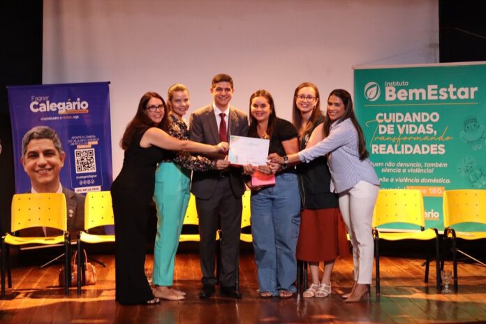 WhatsApp Image 2025-10-29 at 16.33.08