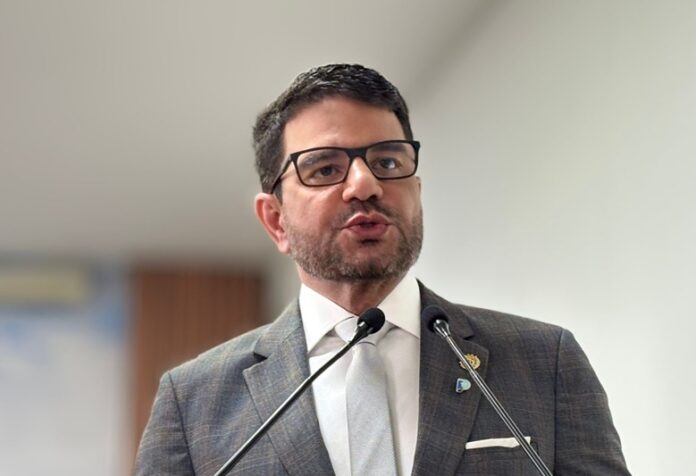 WhatsApp Image 2025-10-30 at 13.02.41