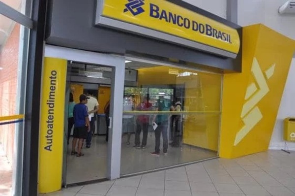 banco-do-brasil-561x372