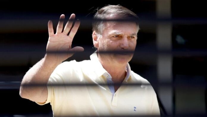 bolsonaro
