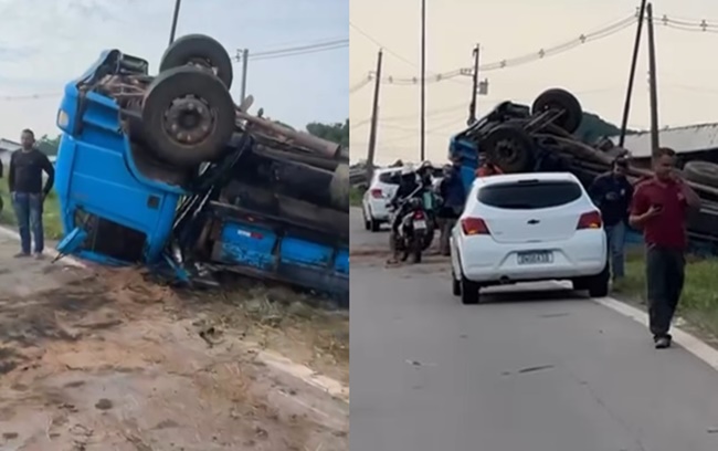 carreta3