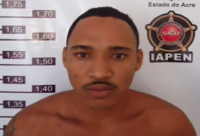 detento
