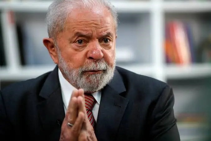 lula