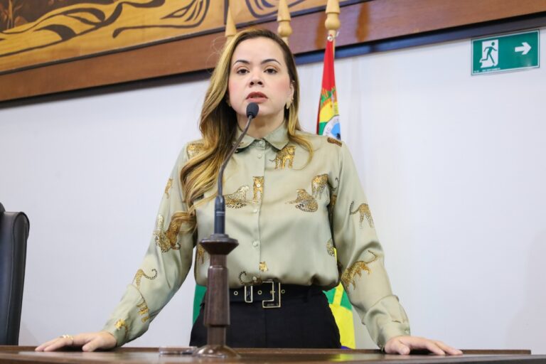 Michelle propõe lei para restringir gastos com shows milionários e priorizar servidores e fornecedores