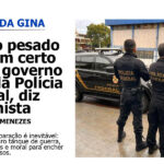 pfbanner
