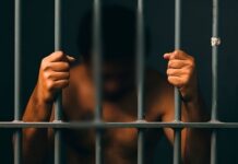 TJAC mantém prisão preventiva por descumprimento de medidas protetivas em caso de violência doméstica