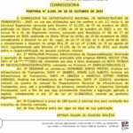WhatsApp Image 2025-12-05 at 12.53.40