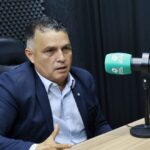 ebermachado