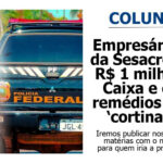 EMPRESARIOBANNER