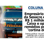 EMPRESARIObanner2