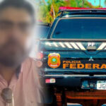 empresariopreso