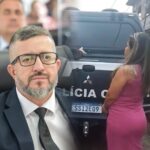 presaindicacao