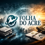 folhadoacre-600