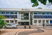 Prefeitura de Rio Branco abre crédito de R$ 2,3 milhões para aquisição de imóveis