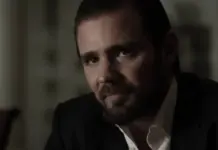 PF prende Daniel Vorcaro em nova fase do caso do Banco Master