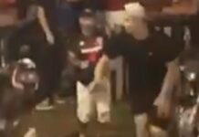 Polícia Civil identifica autor dos disparos que matou jovem de 25 anos no bairro Calafate, em Rio Branco