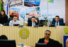 Projeto da nova Lei Orgânica da Administração Tributária é retirado de pauta e deve ser votado apenas na próxima semana